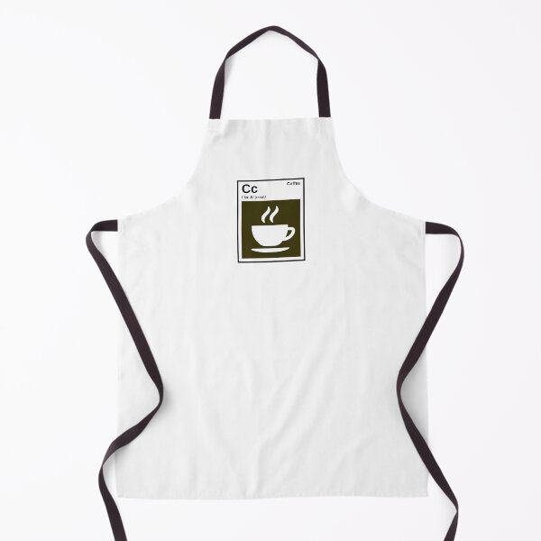 Item preview, Coffee Minimalist Icon Design designed and sold by kirici.