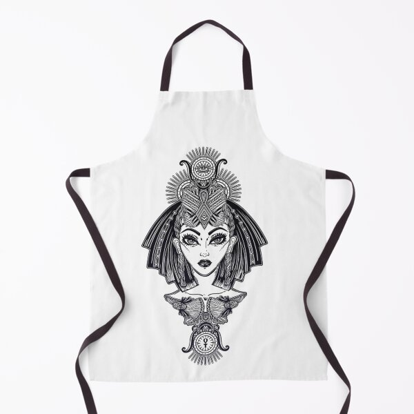 Item preview, being cleopatra designed and sold by wittyart.