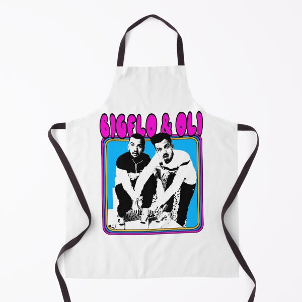 Item preview, Frame Blue Alternative Hip Hop Music Group designed and sold by CarloTaylor.