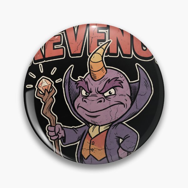 Item preview, Ripto Spyro Bootleg Gamer Graphic Tee designed and sold by Senpaiwaves.