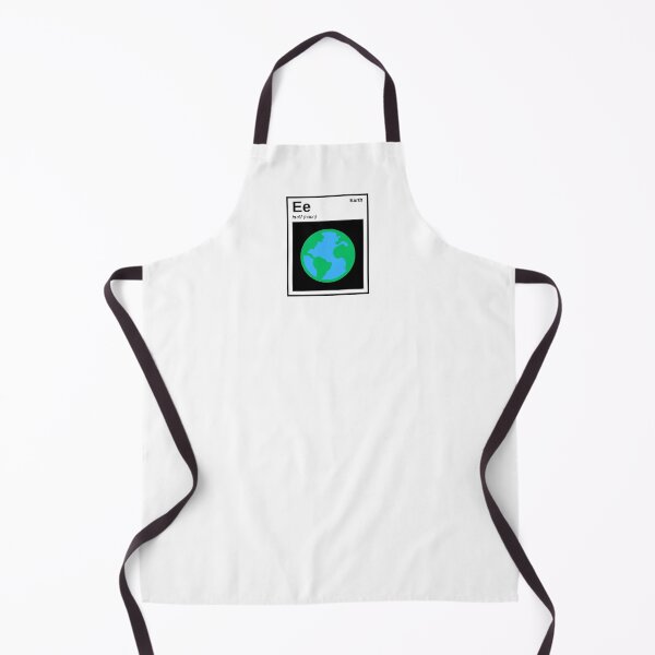 Item preview, Earth Minimalist Icon Design designed and sold by kirici.