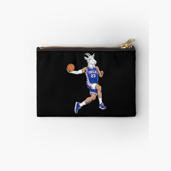 Item preview, lebron-james-76ers designed and sold by VesperaVoid.