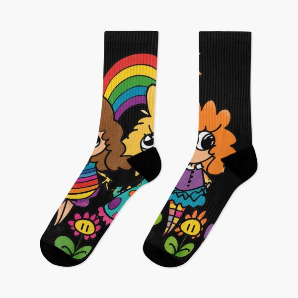 Item preview, Rainbows designed and sold by soul-so-happy.