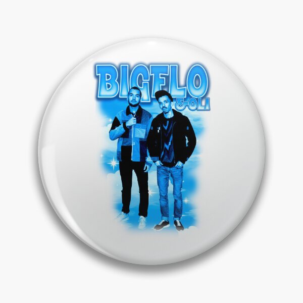 Item preview, Blue Glow Style Conscious Hip Hop Music Group designed and sold by CarloTaylor.