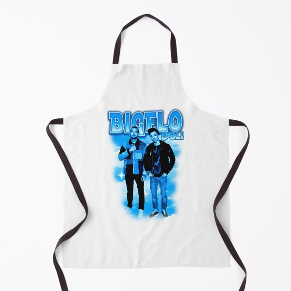 Item preview, Blue Glow Style Conscious Hip Hop Music Group designed and sold by CarloTaylor.