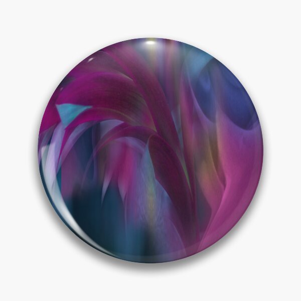 Item preview, Dowsing for Color designed and sold by Wayne King.