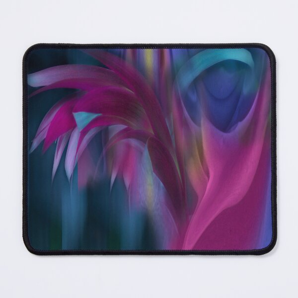 Item preview, Dowsing for Color designed and sold by Wayne King.