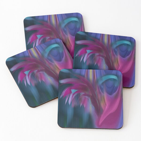 Item preview, Dowsing for Color designed and sold by Wayne King.