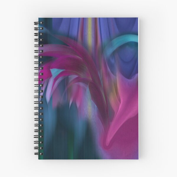 Item preview, Dowsing for Color designed and sold by Wayne King.