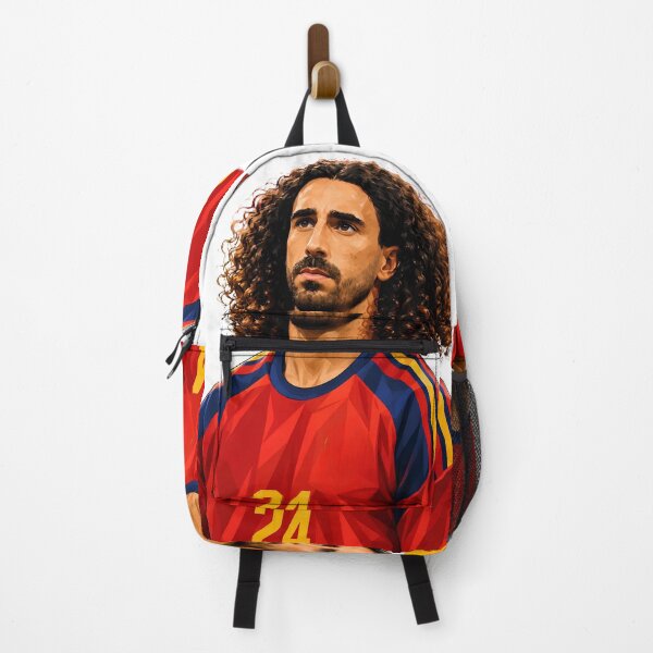 Item preview, Marc Cucurella designed and sold by Ivanutrera.