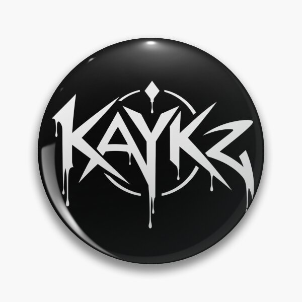 Item preview, Kaykz Shop designed and sold by GamerGoodz.