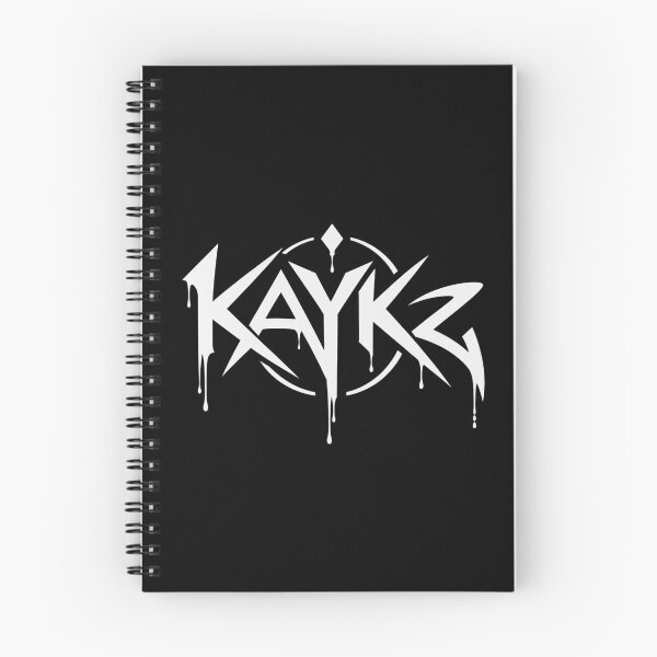 Item preview, Kaykz Shop designed and sold by GamerGoodz.