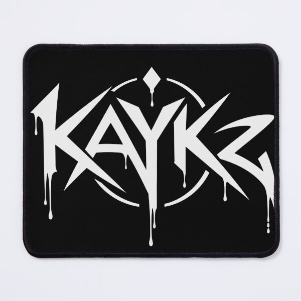 Item preview, Kaykz Shop designed and sold by GamerGoodz.