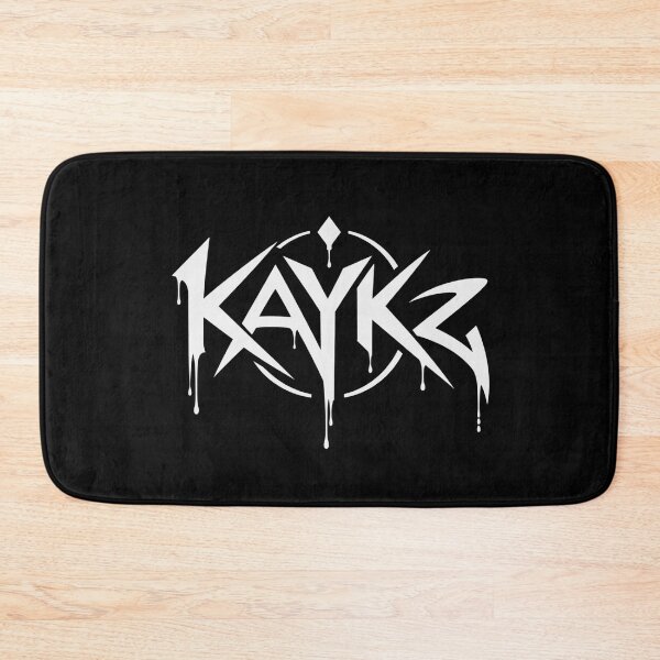Item preview, Kaykz Shop designed and sold by GamerGoodz.