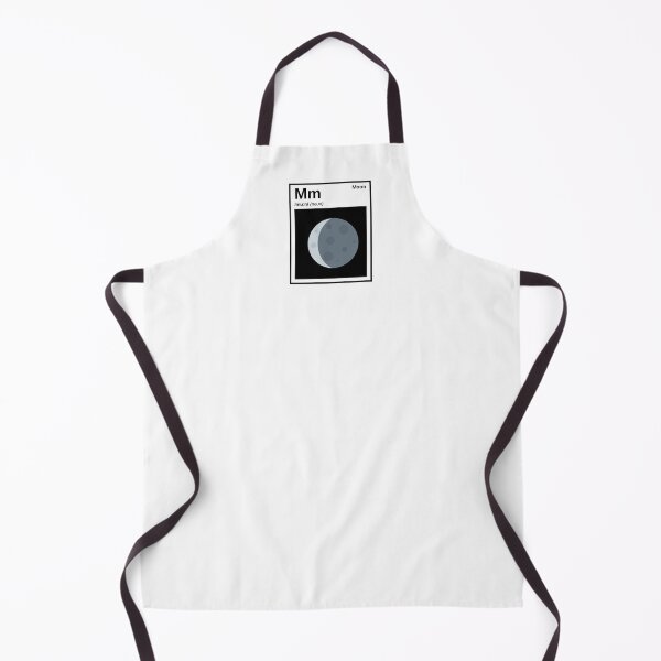 Item preview, Moon Minimalist Icon Design designed and sold by kirici.