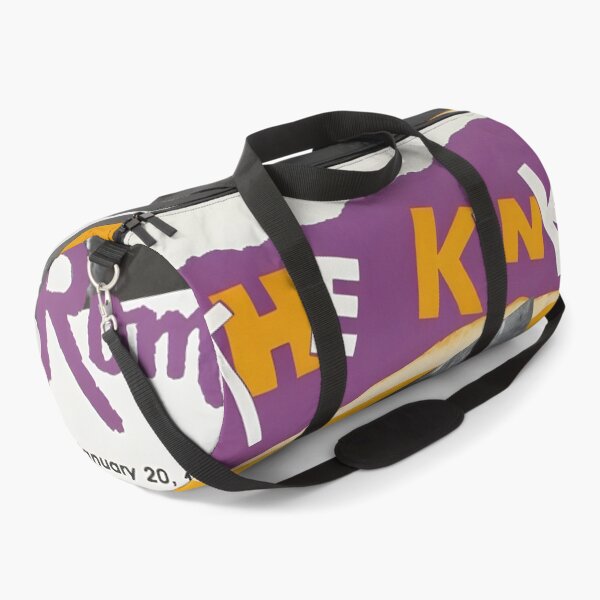 Item preview, The Kinks Original Custom Vintage Music Poster Wall Art designed and sold by Cool Robot Bro..