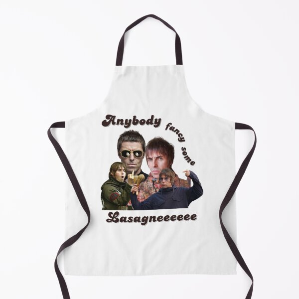 Item preview, Anybody Fancy Some Lasagne  designed and sold by Herox-T.