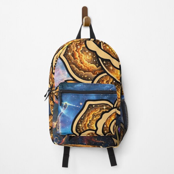 Item preview, Celestial Rose designed and sold by 303 Visionary Prints .