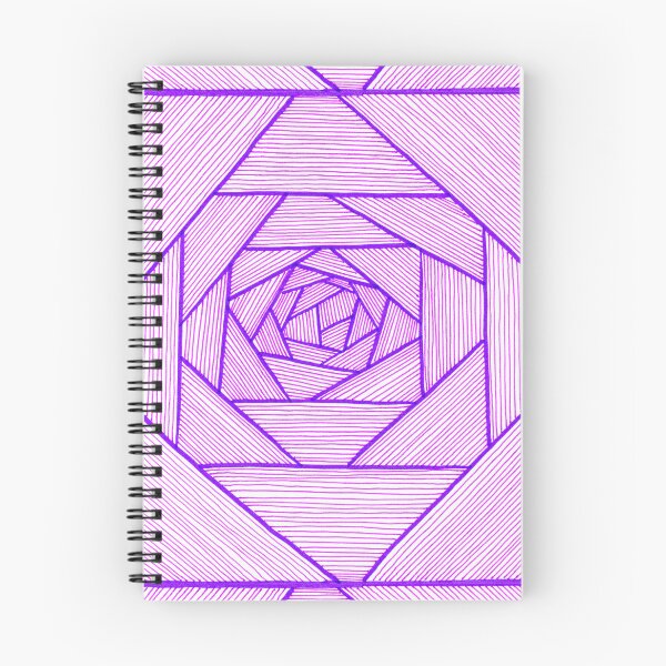 Item preview, Zen Doodle 06 designed and sold by Elliementalist.