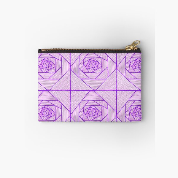 Item preview, Zen Doodle 06 designed and sold by Elliementalist.