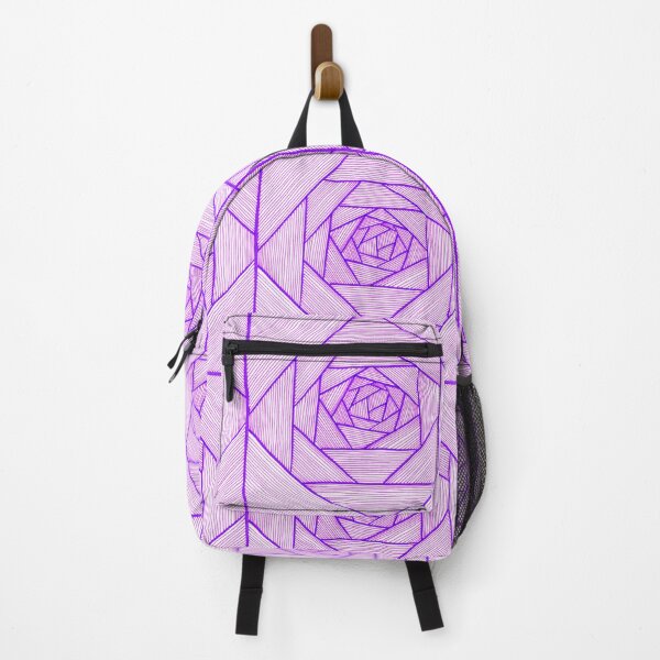 Item preview, Zen Doodle 06 designed and sold by Elliementalist.