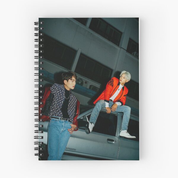 Item preview, SHINee 1 OF 1 designed and sold by SHINeeEMPORIUM.