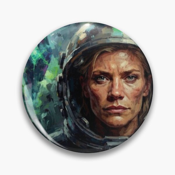 Item preview, Another Life Fine Art Tribute designed and sold by Art's Diner.