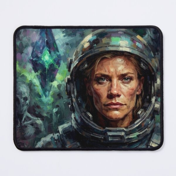 Item preview, Another Life Fine Art Tribute designed and sold by Art's Diner.