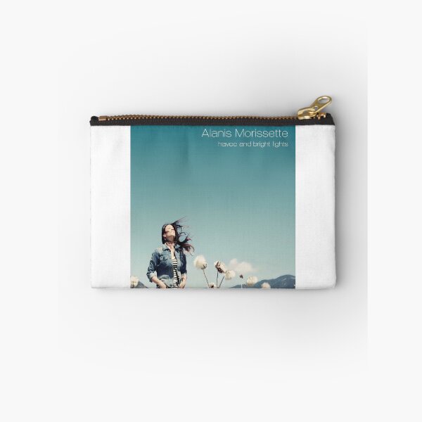 Item preview, album havoc and bright lights designed and sold by Isabelmunimuni.