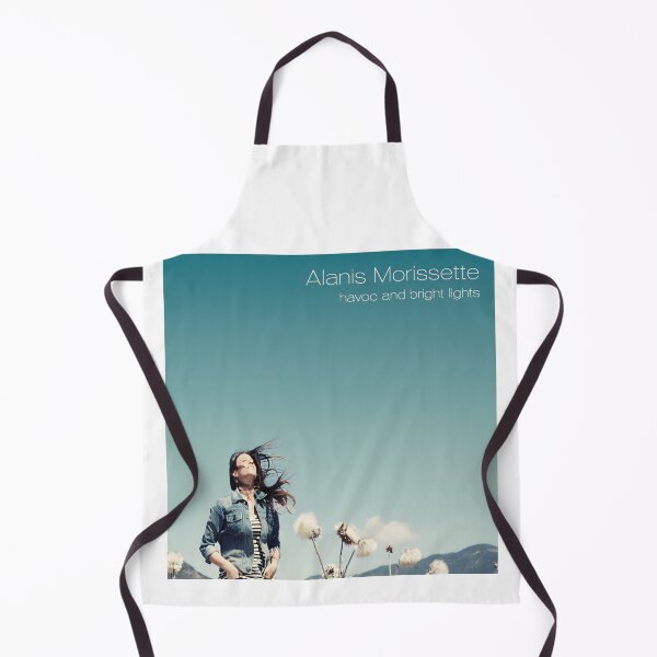Item preview, album havoc and bright lights designed and sold by Isabelmunimuni.