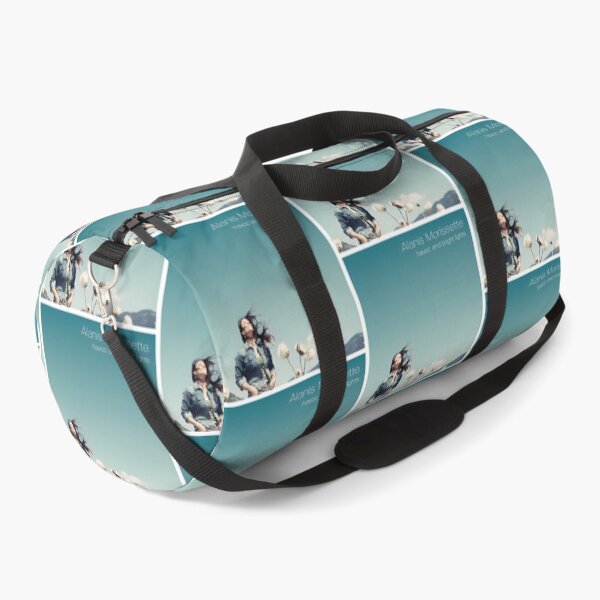Item preview, album havoc and bright lights designed and sold by Isabelmunimuni.