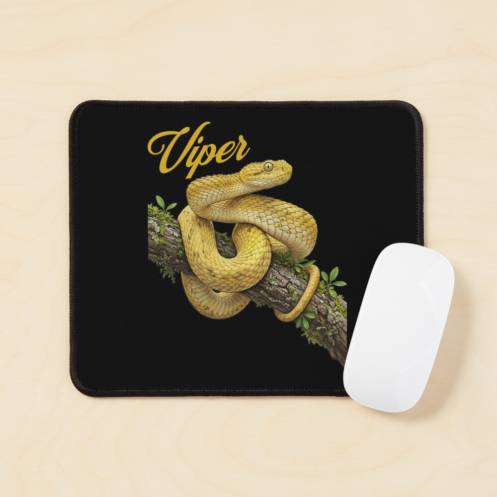 Item preview, Mouse Pad designed and sold by ReneMM.