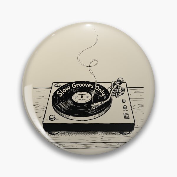 Item preview, Vinyl Morning - Chillhop Lifestyle designed and sold by bapupa.