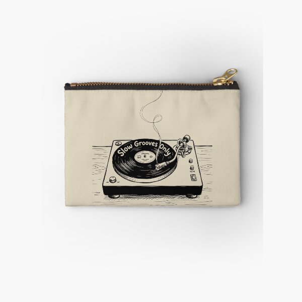Item preview, Vinyl Morning - Chillhop Lifestyle designed and sold by bapupa.