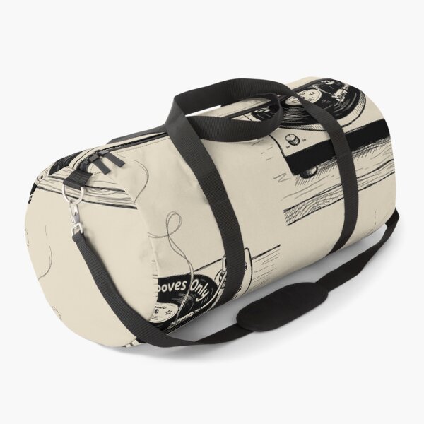 Item preview, Vinyl Morning - Chillhop Lifestyle designed and sold by bapupa.