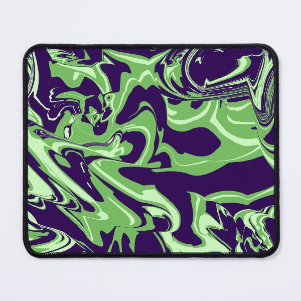 Item preview, Liquid abstract paint designed and sold by Kimos Creative Store.