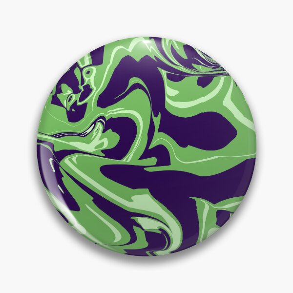 Item preview, Liquid abstract paint designed and sold by Kimos Creative Store.