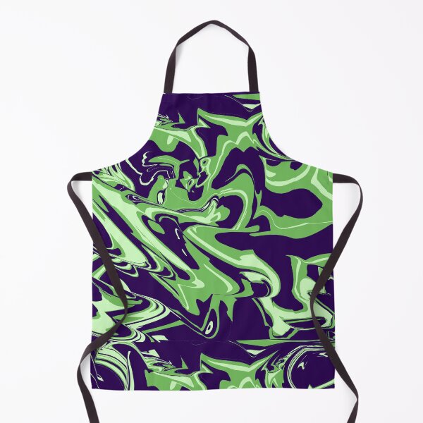 Item preview, Liquid abstract paint designed and sold by Kimos Creative Store.