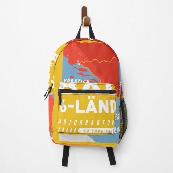 Item preview, Balkan designed and sold by RoadRoom.