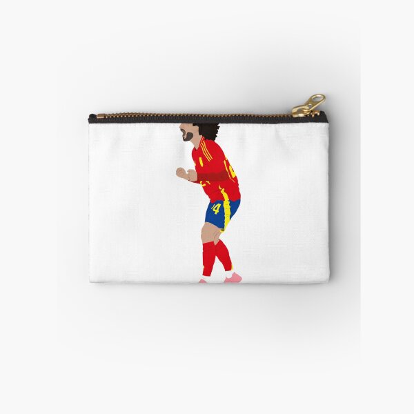 Item preview, Marc Cucurella designed and sold by Ivanutrera.