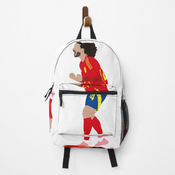 Item preview, Marc Cucurella designed and sold by Ivanutrera.
