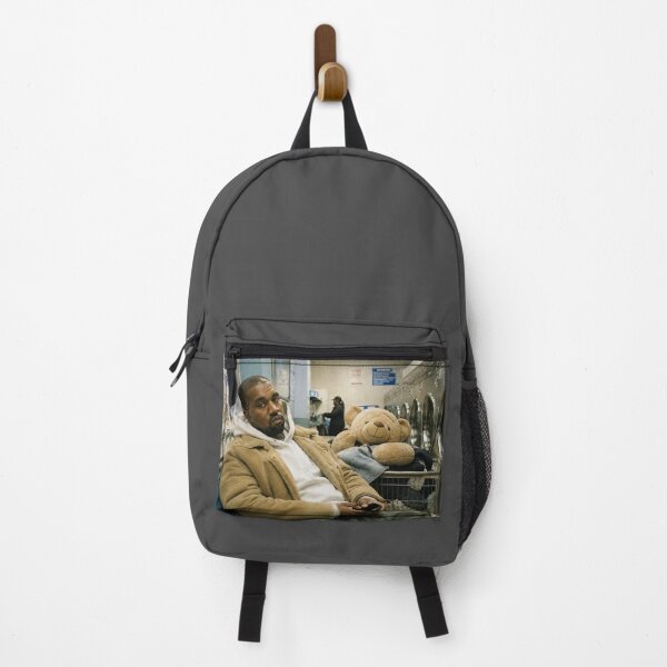 Item preview, Kanye at LAundry designed and sold by Late Theory.