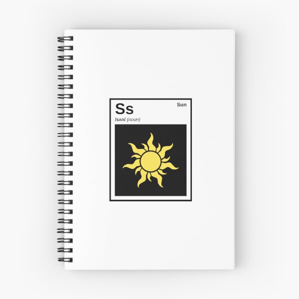Item preview, Sun Minimalist Icon Design designed and sold by kirici.
