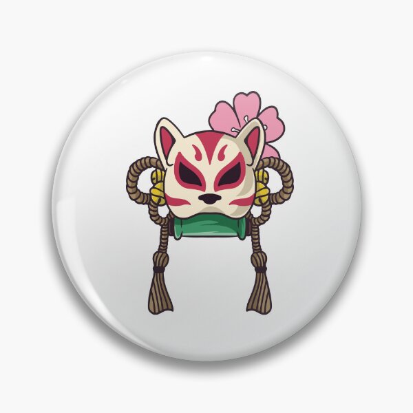 Item preview, japan mask designed and sold by anggapajar.
