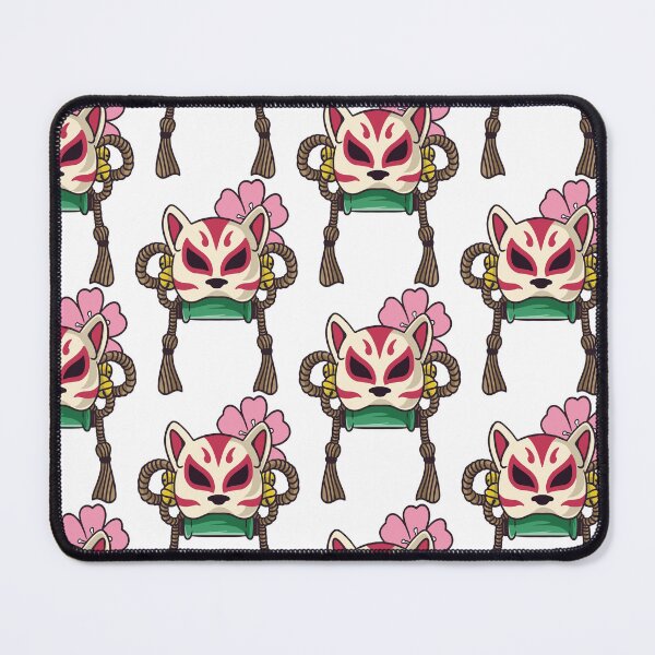 Item preview, japan mask designed and sold by anggapajar.