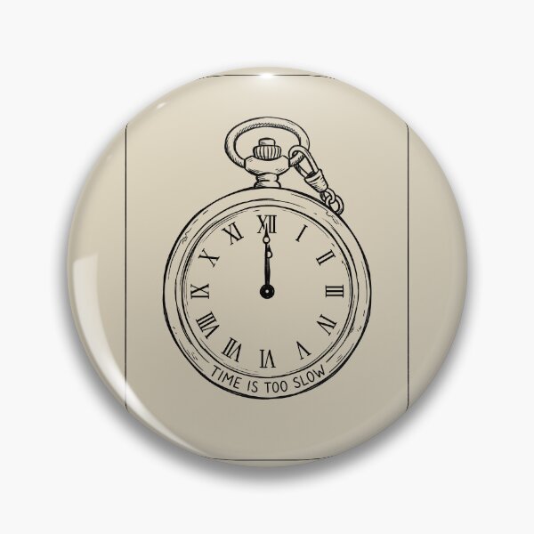 Item preview, Clockwork Gears - Classic Literature designed and sold by bapupa.