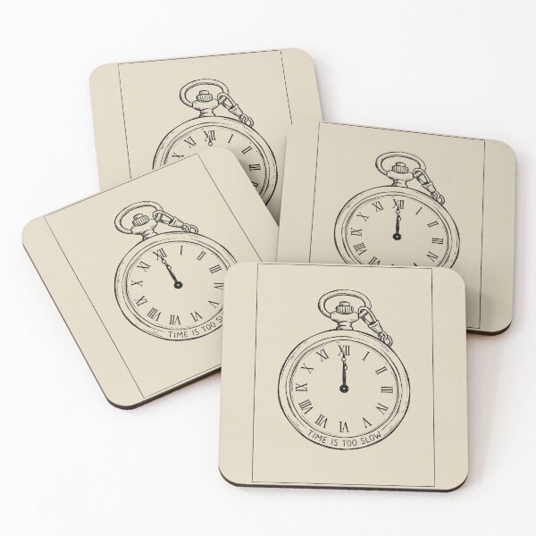 Item preview, Clockwork Gears - Classic Literature designed and sold by bapupa.