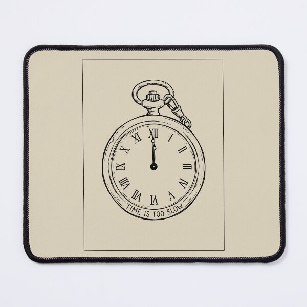 Item preview, Clockwork Gears - Classic Literature designed and sold by bapupa.