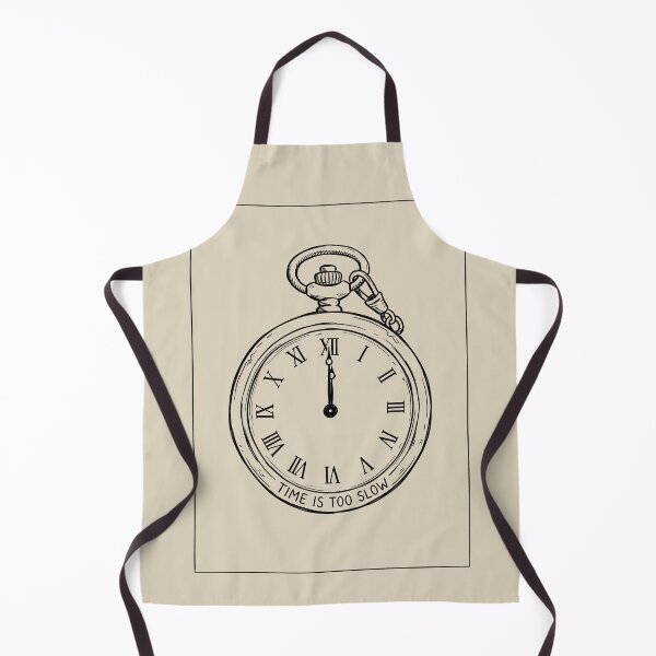 Item preview, Clockwork Gears - Classic Literature designed and sold by bapupa.