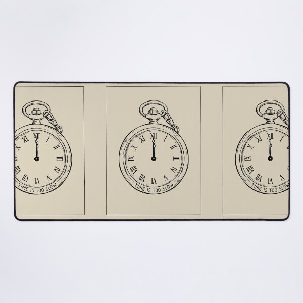 Item preview, Clockwork Gears - Classic Literature designed and sold by bapupa.